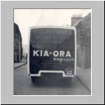 17 - Delivery van 3.JPG